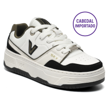 Tenis em sintetico 225-010-01